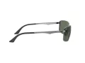 Ray-Ban N/a Zonnebril RB 3498 004/71