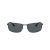Ray-Ban N/a Zonnebril RB 3498 006/81
