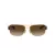 Ray-Ban Zonnebril RB 3522 001/13