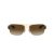 Ray-Ban Zonnebril RB 3522 001/13