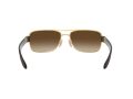 Ray-Ban Zonnebril RB 3522 001/13