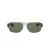 Ray-Ban Zonnebril RB 3522 004/71