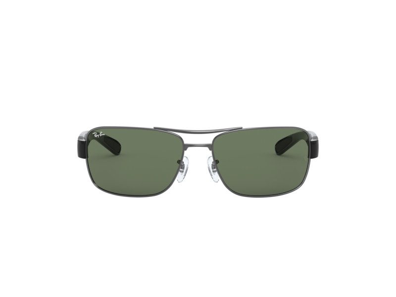 Ray-Ban Zonnebril RB 3522 004/71