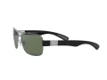 Ray-Ban Zonnebril RB 3522 004/71