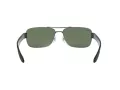 Ray-Ban Zonnebril RB 3522 004/71
