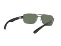 Ray-Ban Zonnebril RB 3522 004/71