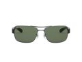 Ray-Ban Zonnebril RB 3522 004/71