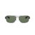 Ray-Ban Zonnebril RB 3522 004/71