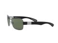 Ray-Ban Zonnebril RB 3522 004/71
