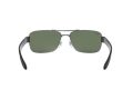 Ray-Ban Zonnebril RB 3522 004/71