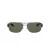 Ray-Ban Zonnebril RB 3522 004/9A
