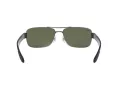 Ray-Ban Zonnebril RB 3522 004/9A