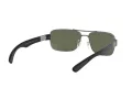 Ray-Ban Zonnebril RB 3522 004/9A