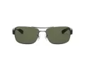 Ray-Ban Zonnebril RB 3522 004/9A