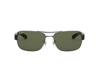 Ray-Ban Zonnebril RB 3522 004/9A