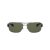 Ray-Ban Zonnebril RB 3522 004/9A