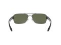 Ray-Ban Zonnebril RB 3522 004/9A
