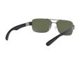 Ray-Ban Zonnebril RB 3522 004/9A
