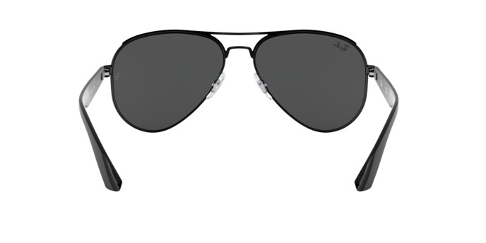 Ray ban best sale 3523