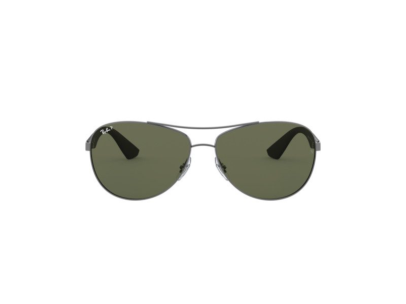 Ray-Ban Zonnebril RB 3526 029/9A