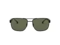 Ray-Ban Zonnebril RB 3530 002/9A