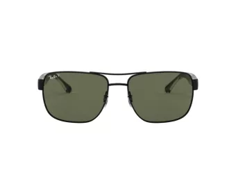 Ray-Ban Zonnebril RB 3530 002/9A