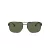 Ray-Ban Zonnebril RB 3530 002/9A