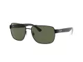 Ray-Ban Zonnebril RB 3530 002/9A