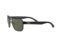 Ray-Ban Zonnebril RB 3530 002/9A