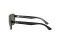Ray-Ban Zonnebril RB 3530 002/9A