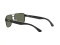 Ray-Ban Zonnebril RB 3530 002/9A