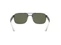 Ray-Ban Zonnebril RB 3530 002/9A