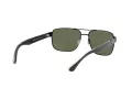 Ray-Ban Zonnebril RB 3530 002/9A