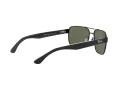 Ray-Ban Zonnebril RB 3530 002/9A