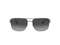 Ray-Ban Zonnebril 3530 004/8G