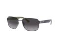 Ray-Ban Zonnebril RB 3530 004/8G