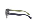 Ray-Ban Zonnebril RB 3530 004/8G