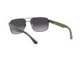 Ray-Ban Zonnebril RB 3530 004/8G