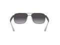 Ray-Ban Zonnebril RB 3530 004/8G