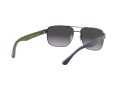 Ray-Ban Zonnebril RB 3530 004/8G