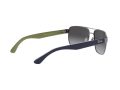 Ray-Ban Zonnebril RB 3530 004/8G