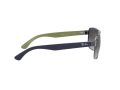 Ray-Ban Zonnebril RB 3530 004/8G