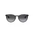 Ray-Ban Erika Metal Zonnebril RB 3539 002/8G