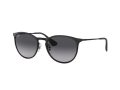 Ray-Ban Erika Metal Zonnebril RB 3539 002/8G