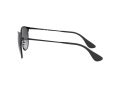 Ray-Ban Erika Metal Zonnebril RB 3539 002/8G