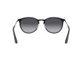 Ray-Ban Erika Metal Zonnebril RB 3539 002/8G
