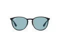 Ray-Ban Erika Metal Zonnebril RB 3539 002/Q2