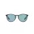 Ray-Ban Erika Metal Zonnebril RB 3539 002/Q2