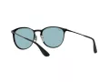 Ray-Ban Erika Metal Zonnebril RB 3539 002/Q2