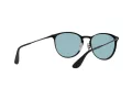 Ray-Ban Erika Metal Zonnebril RB 3539 002/Q2